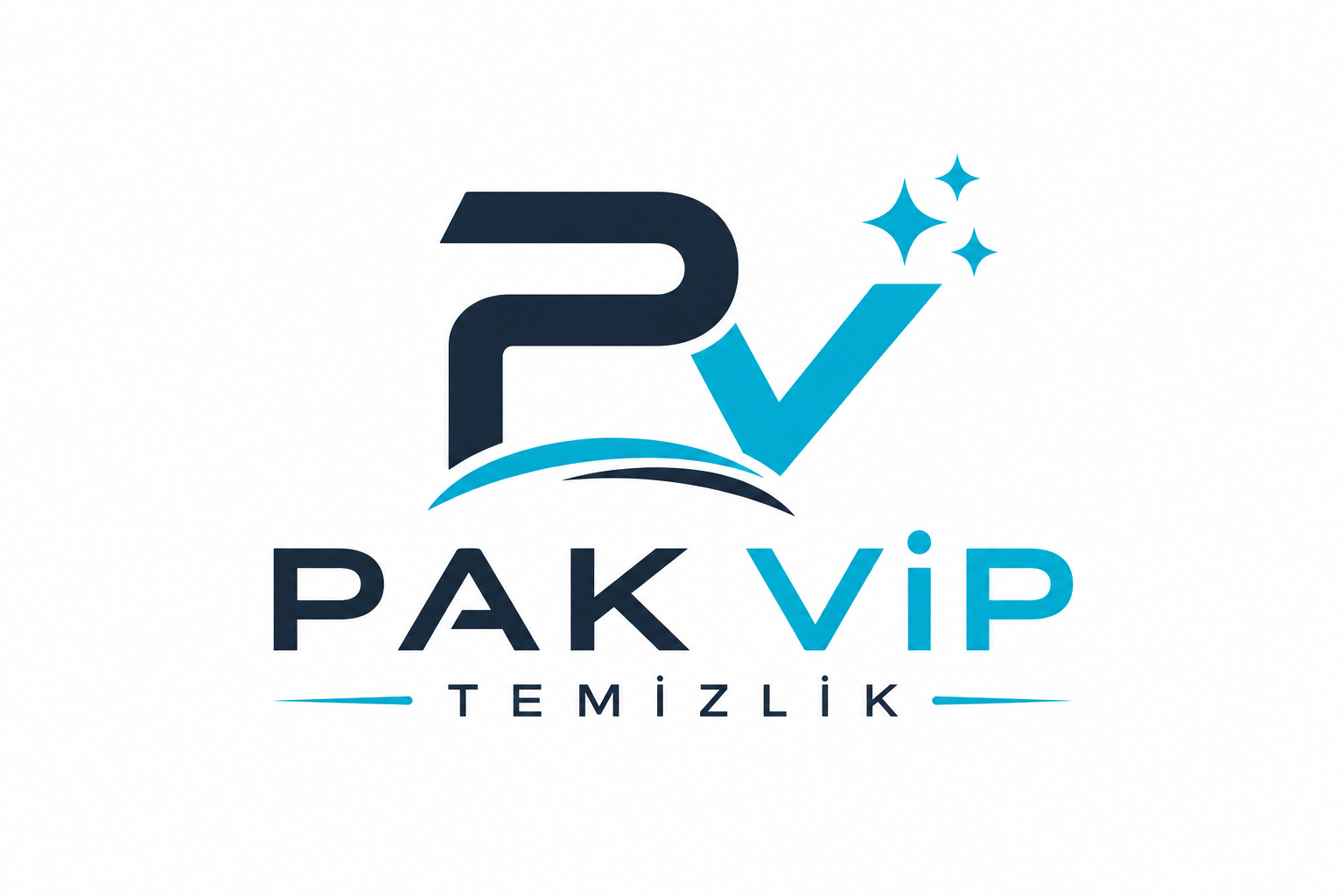 Pak Vip Temizlik